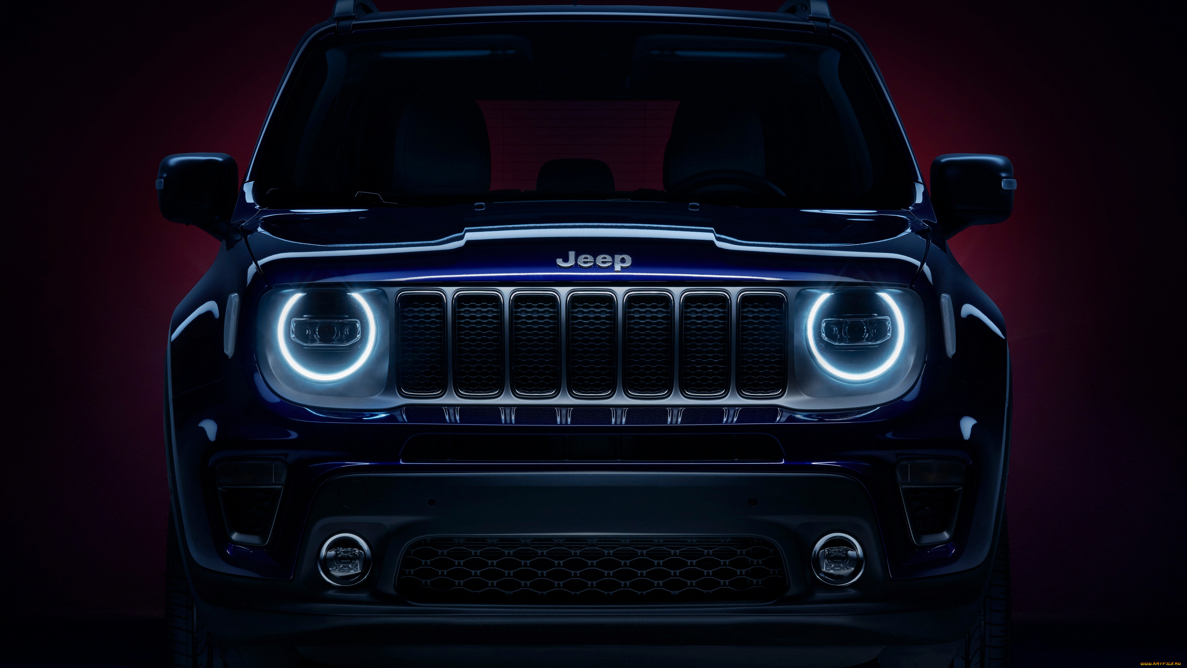 2019 jeep renegade limited, , jeep, , , , 2019, renegade, limited